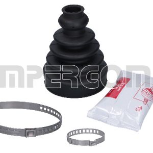 Ansamblu burduf articulatie planetara AUDI A4 B6 (8E2) 2.5 TDI quattro diesel 180 cai ORIGINAL IMPERIUM 33561