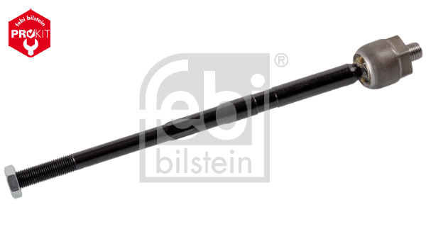 Bieleta directie AUDI A1 Sportback (8XA, 8XF) 1.4 TFSI benzina 122 cai FEBI BILSTEIN 33584