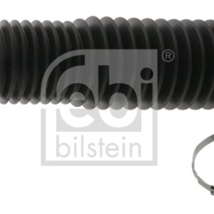 Ansamblu burduf directie AUDI A4 B7 (8EC) S4 quattro benzina 344 cai FEBI BILSTEIN 33592