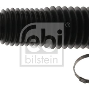 Ansamblu burduf directie AUDI A4 B5 (8D2) 1.8 T quattro benzina 180 cai FEBI BILSTEIN 33593