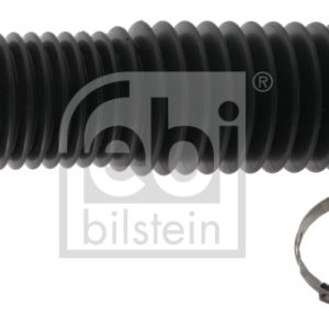 Ansamblu burduf directie AUDI A4 B5 (8D2) 1.8 T quattro benzina 150 cai FEBI BILSTEIN 33594