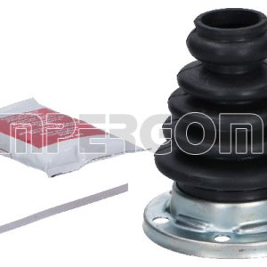 Ansamblu burduf articulatie planetara AUDI A3 (8L1) 1.9 TDI diesel 90 cai ORIGINAL IMPERIUM 33631