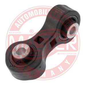 Bieleta antiruliu AUDI A4 B8 Avant (8K5) 2.0 TFSI quattro benzina 211 cai MASTERSPORT GERMANY 33632-PCS-MS