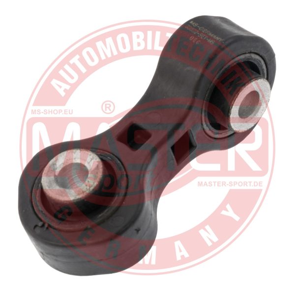 Bieleta antiruliu AUDI A4 B8 Avant (8K5) S4 quattro benzina 333 cai MASTERSPORT GERMANY 33632-PCS-MS