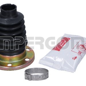 Ansamblu burduf articulatie planetara AUDI A3 (8L1) 1.8 benzina 125 cai ORIGINAL IMPERIUM 33633/TE