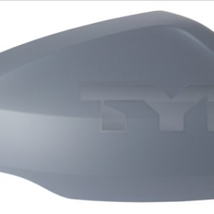 Acoperire oglinda exterioara AUDI A1 Sportback (GBA) 30 TFSI benzina 116 cai TYC 337-0318-2