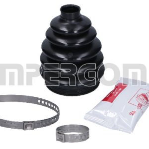 Ansamblu burduf articulatie planetara AUDI A3 (8P1) 2.0 FSI benzina 150 cai ORIGINAL IMPERIUM 33781/TE