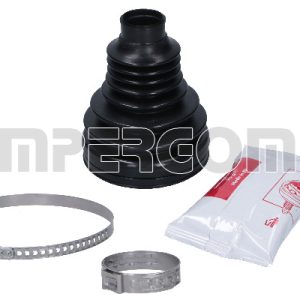 Ansamblu burduf articulatie planetara AUDI A3 (8V1, 8VK) 2.0 TDI diesel 150 cai ORIGINAL IMPERIUM 33782/TE