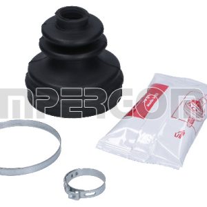 Ansamblu burduf articulatie planetara AUDI A4 B5 (8D2) 1.9 TDI quattro diesel 116 cai ORIGINAL IMPERIUM 33785