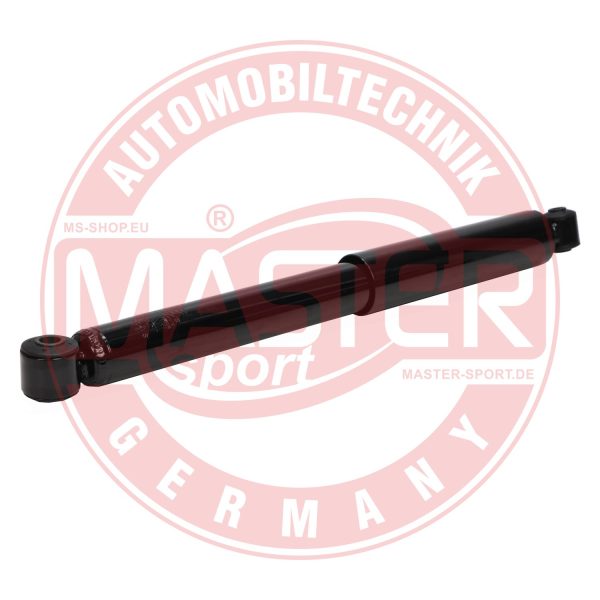 Amortizor AUDI A3 (8L1) 1.8 T quattro benzina 150 cai MASTERSPORT GERMANY 344301-PCS-MS