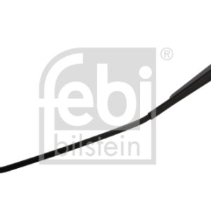 Brat stergator parbriz AUDI A3 (8L1) 1.6 benzina 101 cai FEBI BILSTEIN 34734