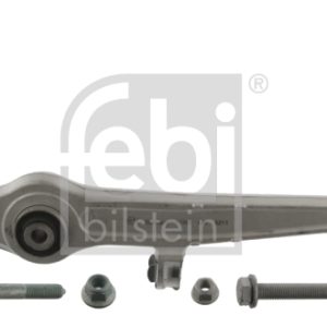 Brat suspensie roata AUDI A4 B5 Avant (8D5) 2.5 TDI quattro diesel 150 cai FEBI BILSTEIN 34767