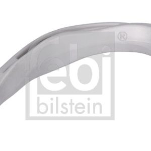 Brat suspensie roata AUDI A4 Allroad B8 (8KH) 2.0 TDI quattro diesel 170 cai FEBI BILSTEIN 34821