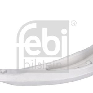 Brat suspensie roata AUDI A4 Allroad B8 (8KH) 2.0 TDI quattro diesel 170 cai FEBI BILSTEIN 34822