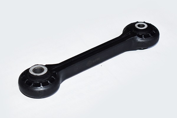 Bieleta antiruliu AUDI A4 B8 (8K2) 2.0 TFSI flexible fuel quattro Benzina/Etanol 180 cai ASAM AUTOMOTIVE 34839