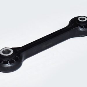 Bieleta antiruliu AUDI A4 B8 Avant (8K5) 2.0 TFSI quattro benzina 211 cai ASAM AUTOMOTIVE 34839