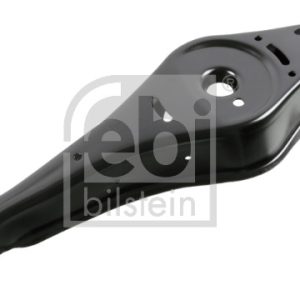 Brat suspensie roata AUDI A3 Sportback (8PA) 1.8 TFSI benzina 160 cai FEBI BILSTEIN 34884