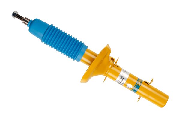 Amortizor AUDI A3 (8L1) 1.6 benzina 102 cai BILSTEIN 35-046370