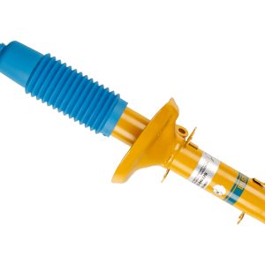 Amortizor AUDI A3 (8L1) 1.6 benzina 101 cai BILSTEIN 35-046370