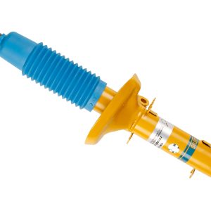 Amortizor AUDI A3 (8L1) 1.6 benzina 102 cai BILSTEIN 35-046387