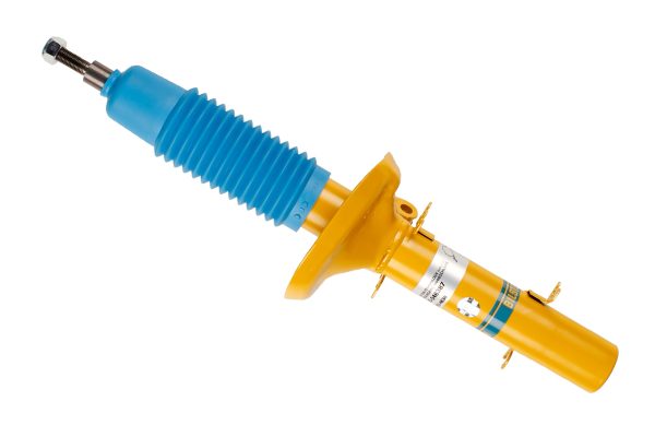 Amortizor AUDI A3 (8L1) 1.6 benzina 102 cai BILSTEIN 35-046387