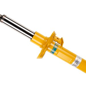 Amortizor AUDI A3 (8P1) 1.2 TSI benzina 105 cai BILSTEIN 35-108177
