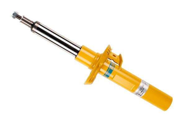 Amortizor AUDI A3 (8P1) 1.2 TSI benzina 105 cai BILSTEIN 35-108177