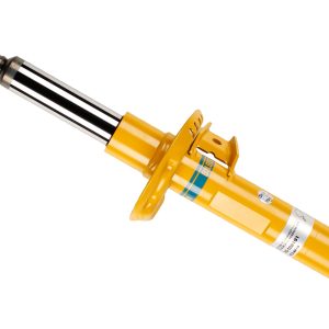 Amortizor AUDI A3 (8P1) 1.2 TSI benzina 105 cai BILSTEIN 35-108191