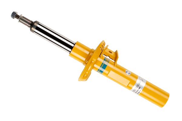 Amortizor AUDI A3 (8P1) 1.2 TSI benzina 105 cai BILSTEIN 35-108191