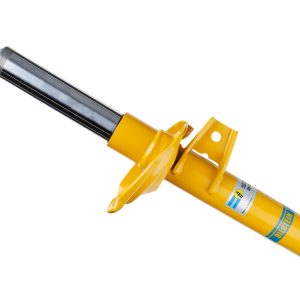 Amortizor AUDI A3 (8V1, 8VK) 1.4 TSI benzina 150 cai BILSTEIN 35-229865