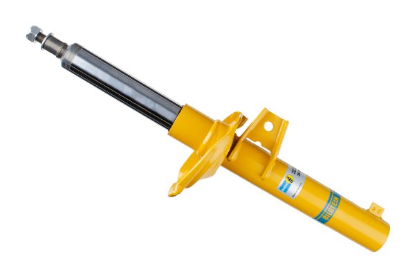 Amortizor AUDI A3 (8V1, 8VK) 1.4 TSI benzina 150 cai BILSTEIN 35-229865