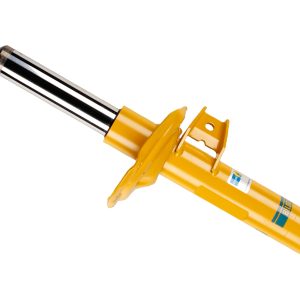 Amortizor AUDI A3 (8V1, 8VK) 1.4 TSI benzina 150 cai BILSTEIN 35-229872