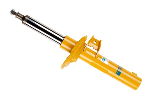Amortizor AUDI A3 (8V1, 8VK) 1.4 TSI benzina 150 cai BILSTEIN 35-229872