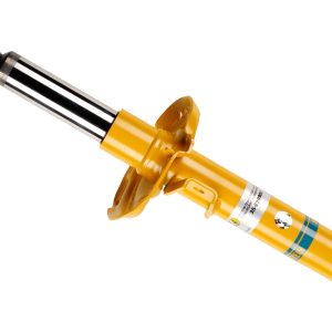 Amortizor AUDI A3 (8V1, 8VK) 1.4 TSI benzina 150 cai BILSTEIN 35-229902