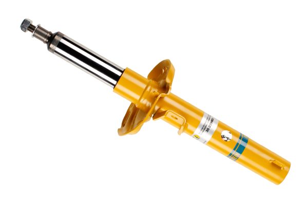 Amortizor AUDI A3 Limousine (8VS, 8VM) 40 TFSI benzina 190 cai BILSTEIN 35-229902