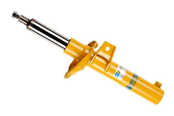 Amortizor AUDI A3 (8V1, 8VK) 1.4 TSI benzina 150 cai BILSTEIN 35-229919