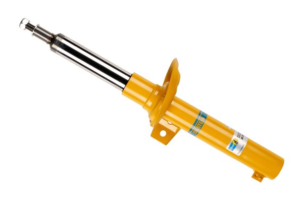 Amortizor AUDI A3 (8P1) 1.2 TSI benzina 105 cai BILSTEIN 35-250845
