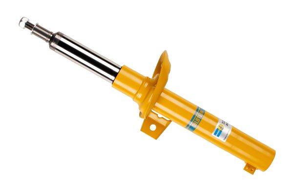 Amortizor AUDI A3 (8P1) 1.2 TSI benzina 105 cai BILSTEIN 35-250869
