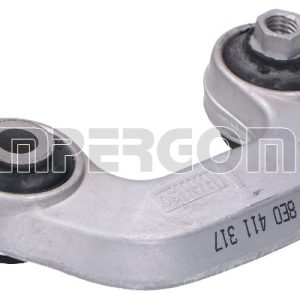 Bieleta antiruliu AUDI A4 B7 (8EC) RS4 quattro benzina 420 cai ORIGINAL IMPERIUM 35049
