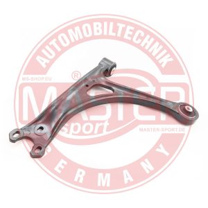 Brat suspensie roata AUDI A3 (8L1) S3 quattro benzina 210 cai MASTERSPORT GERMANY 35402-PCS-MS