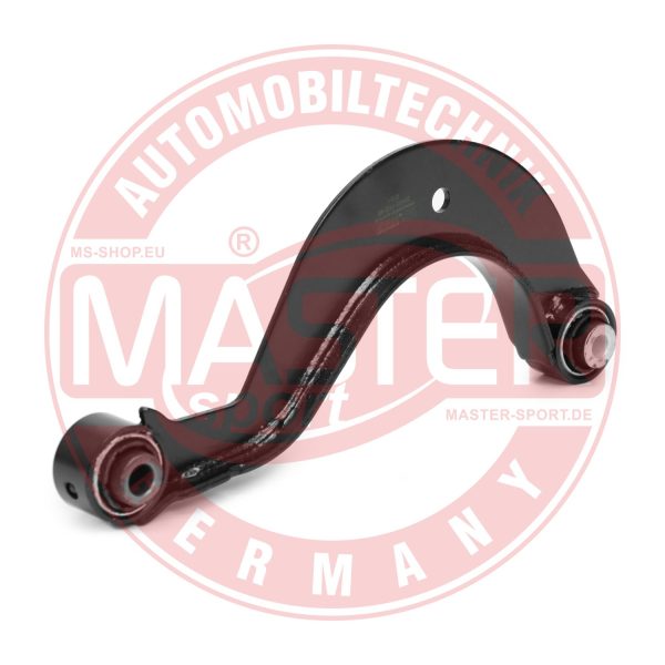 Brat suspensie roata AUDI A3 (8P1) 2.0 TDI quattro diesel 170 cai MASTERSPORT GERMANY 35463-PCS-MS