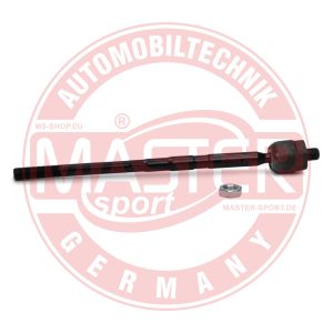 Bieleta directie AUDI A1 Sportback (8XA, 8XF) 1.2 TFSI benzina 86 cai MASTERSPORT GERMANY 35990-PCS-MS