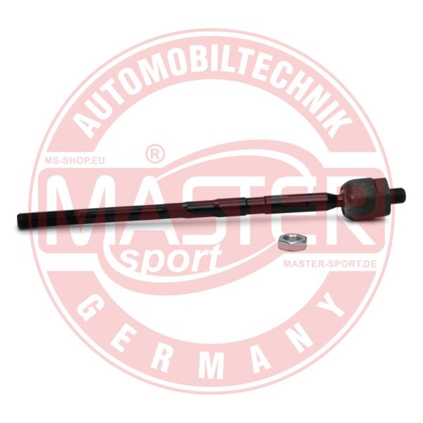 Bieleta directie AUDI A1 Sportback (8XA, 8XF) 2.0 TDI diesel 143 cai MASTERSPORT GERMANY 35990-PCS-MS