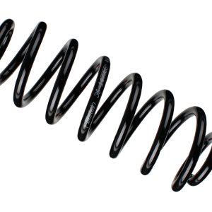 Arc spiral AUDI A3 Sportback (8PA) 1.6 benzina 102 cai BILSTEIN 36-147786