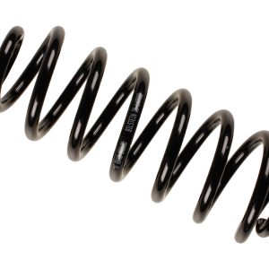 Arc spiral AUDI A3 (8P1) 2.0 TDI 16V diesel 140 cai BILSTEIN 36-147793