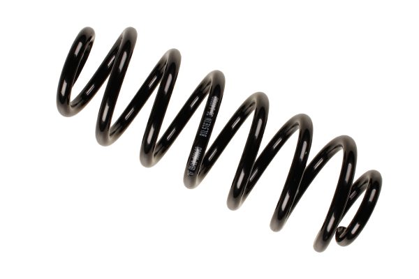 Arc spiral AUDI A3 (8P1) 2.0 TDI 16V diesel 140 cai BILSTEIN 36-147793
