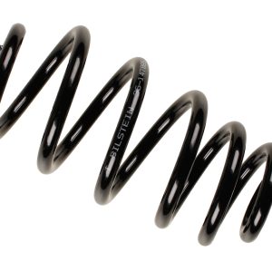 Arc spiral AUDI A4 B6 (8E2) 3.0 quattro benzina 220 cai BILSTEIN 36-147885