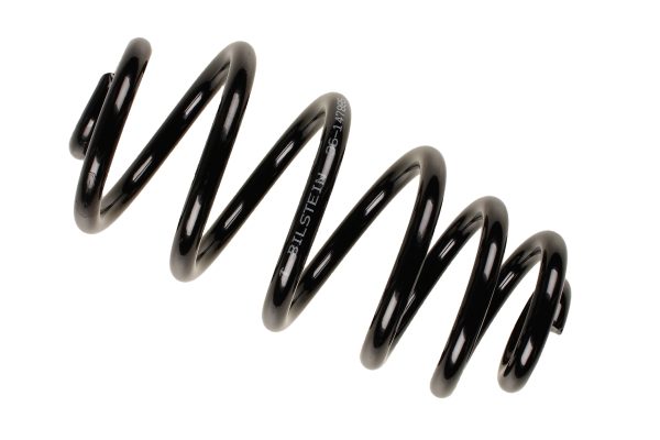 Arc spiral AUDI A4 B6 (8E2) 3.0 quattro benzina 220 cai BILSTEIN 36-147885