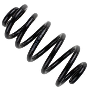 Arc spiral AUDI A4 B6 Avant (8E5) 1.9 TDI quattro diesel 130 cai BILSTEIN 36-147908