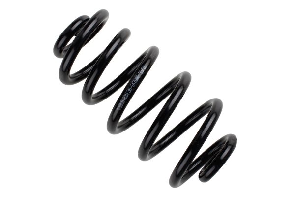Arc spiral AUDI A4 B6 Avant (8E5) 1.9 TDI quattro diesel 130 cai BILSTEIN 36-147908